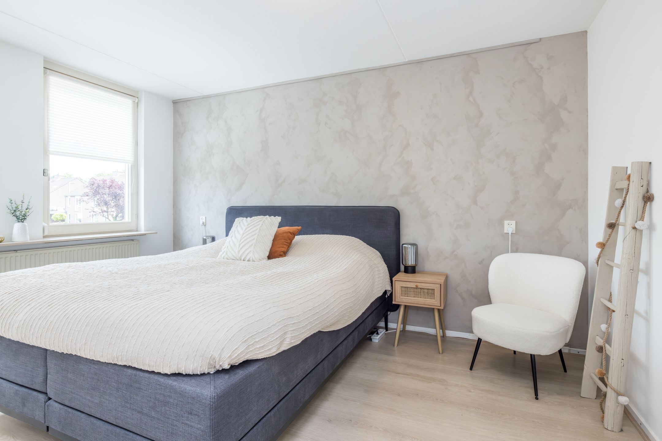 Photo 15 of Tenelenweg 147