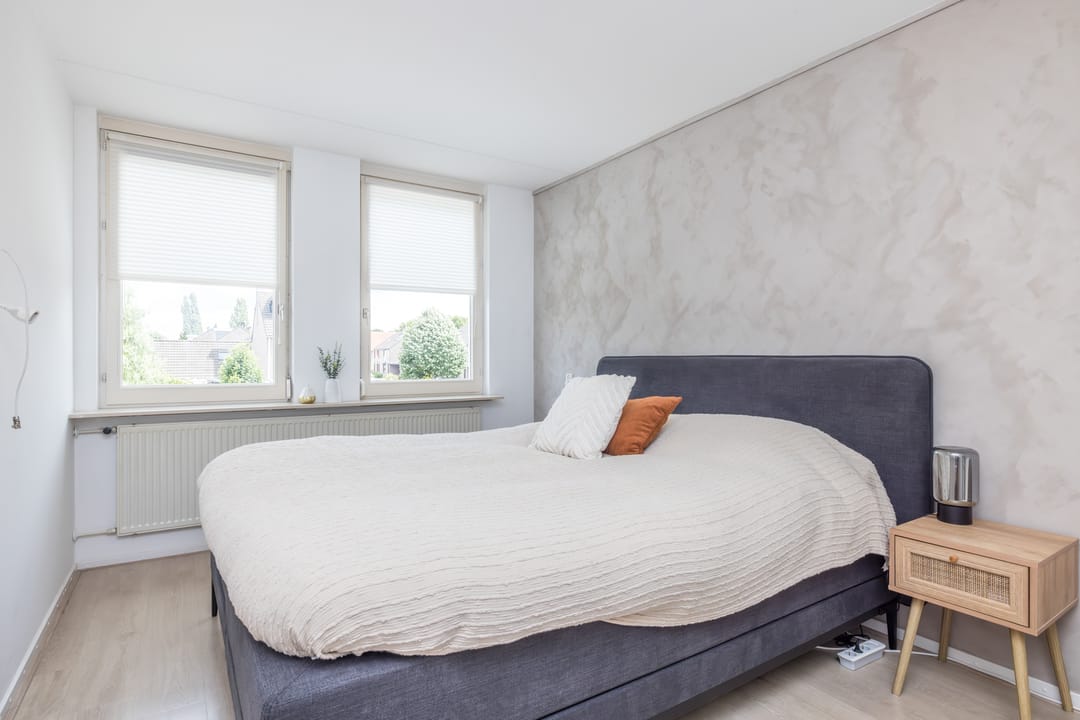 Photo 16 of Tenelenweg 147