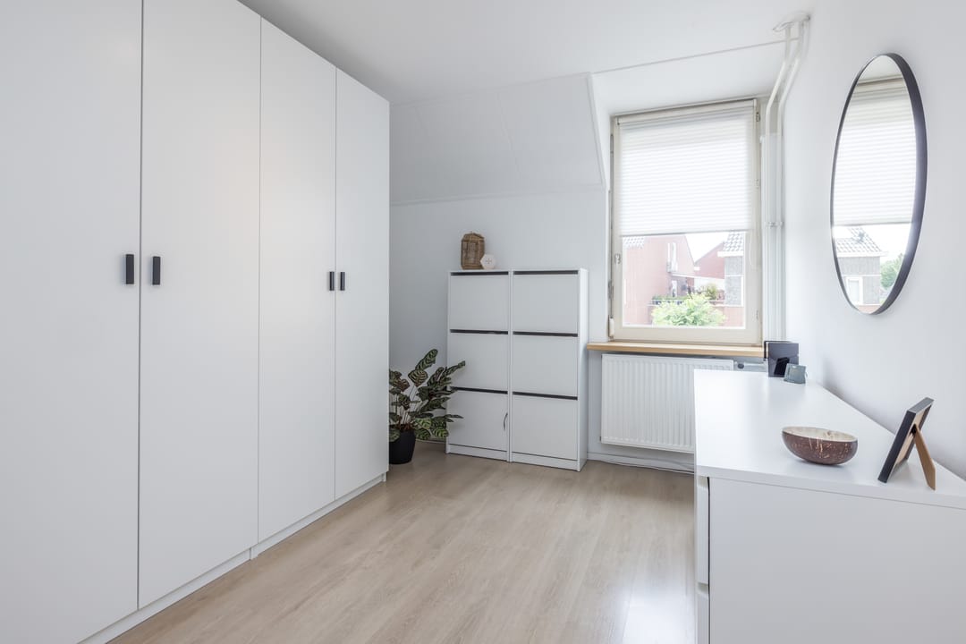 Photo 17 of Tenelenweg 147