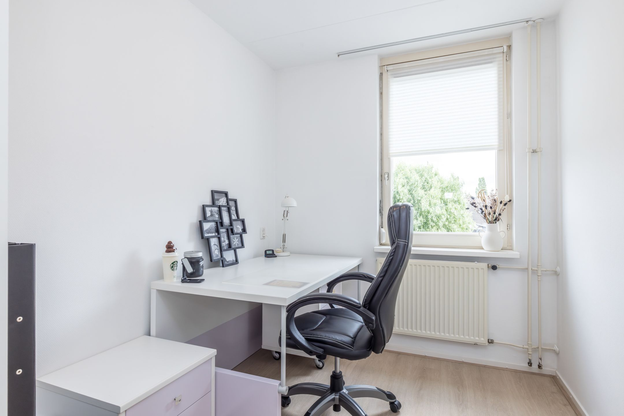 Photo 18 of Tenelenweg 147