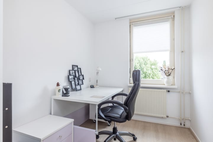 Foto 18 van Tenelenweg 147