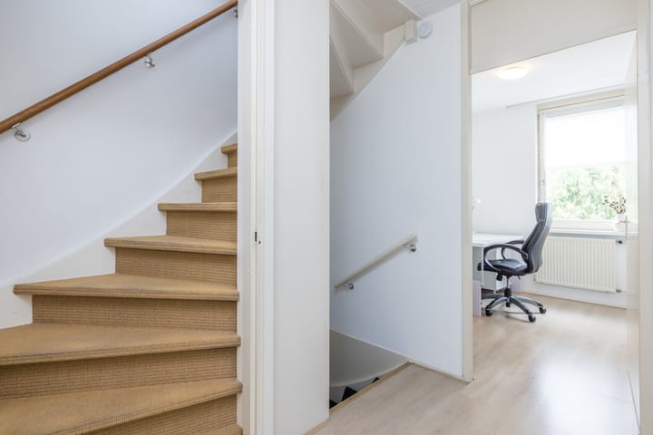 Foto 22 van Tenelenweg 147