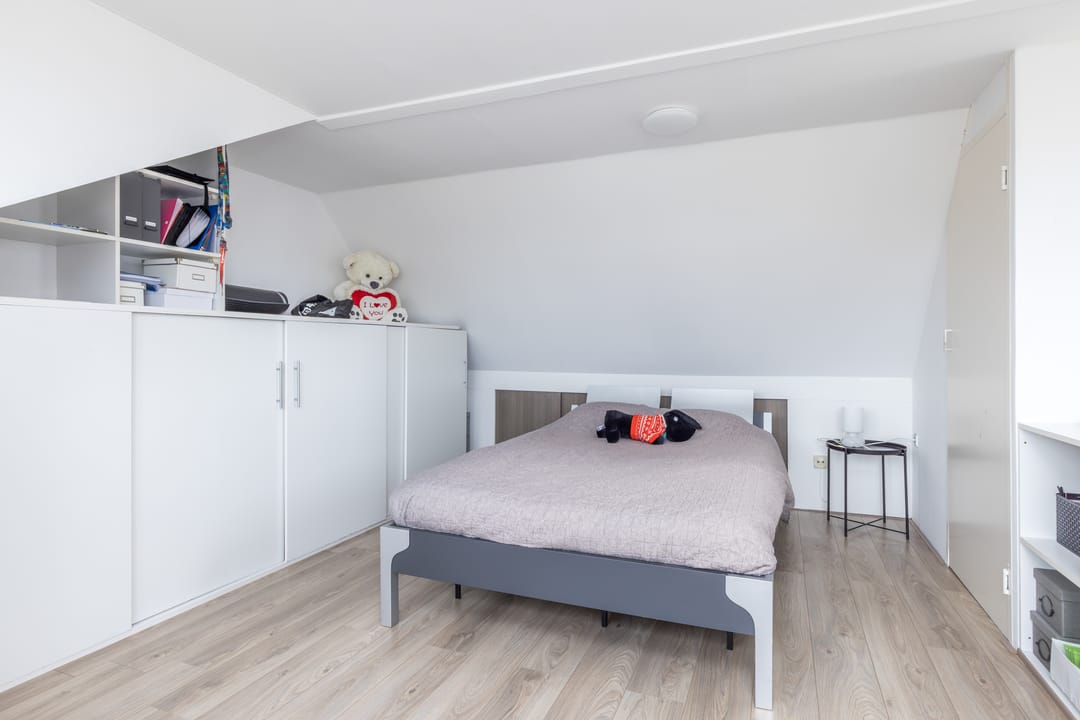 Photo 23 of Tenelenweg 147