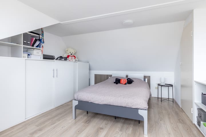 Foto 23 van Tenelenweg 147