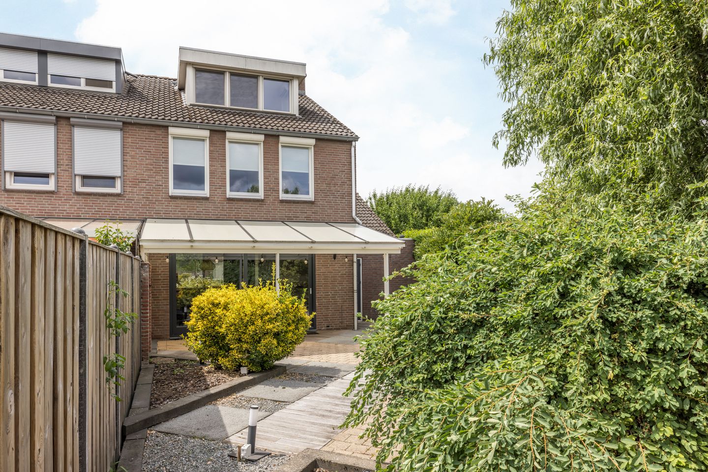 Photo 25 of Tenelenweg 147