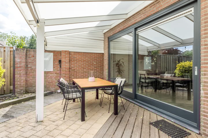 Foto 27 van Tenelenweg 147