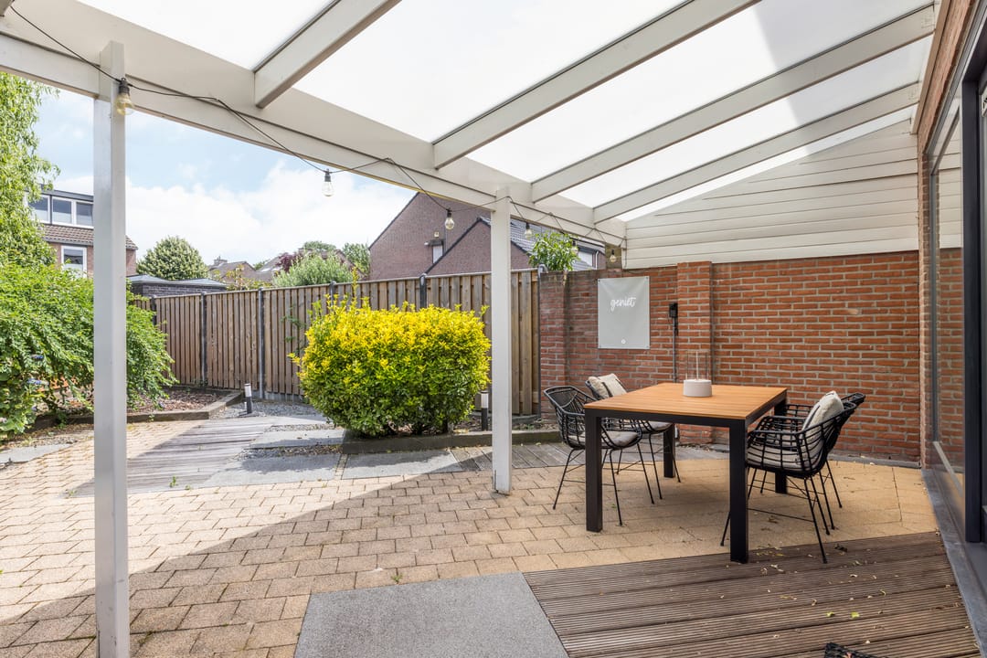 Photo 28 of Tenelenweg 147