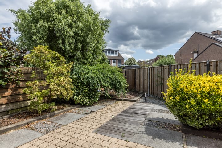 Foto 29 van Tenelenweg 147