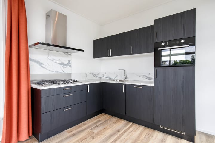 Foto 2 van Klein Hitland 211