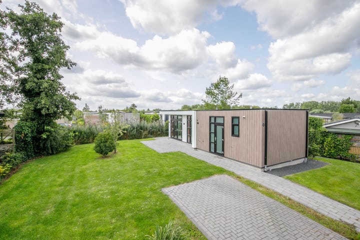 Foto 3 van Klein Hitland 211