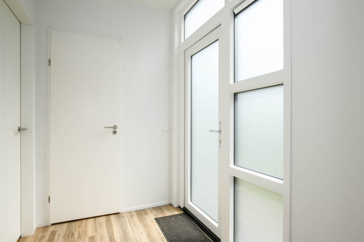 Foto 4 van Klein Hitland 211