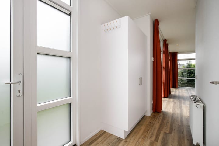 Foto 5 van Klein Hitland 211