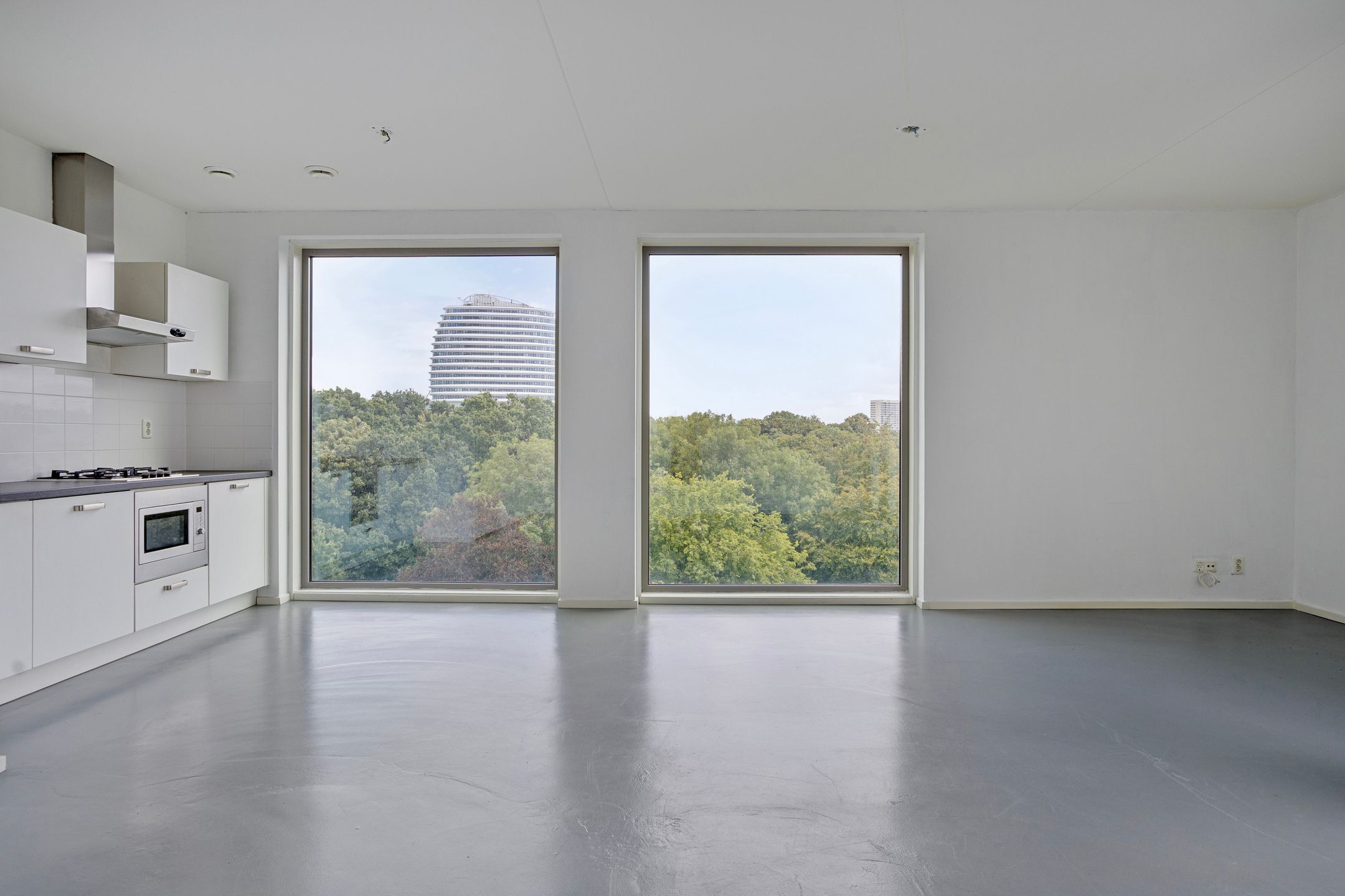 Photo 3 of Hereweg 97-20