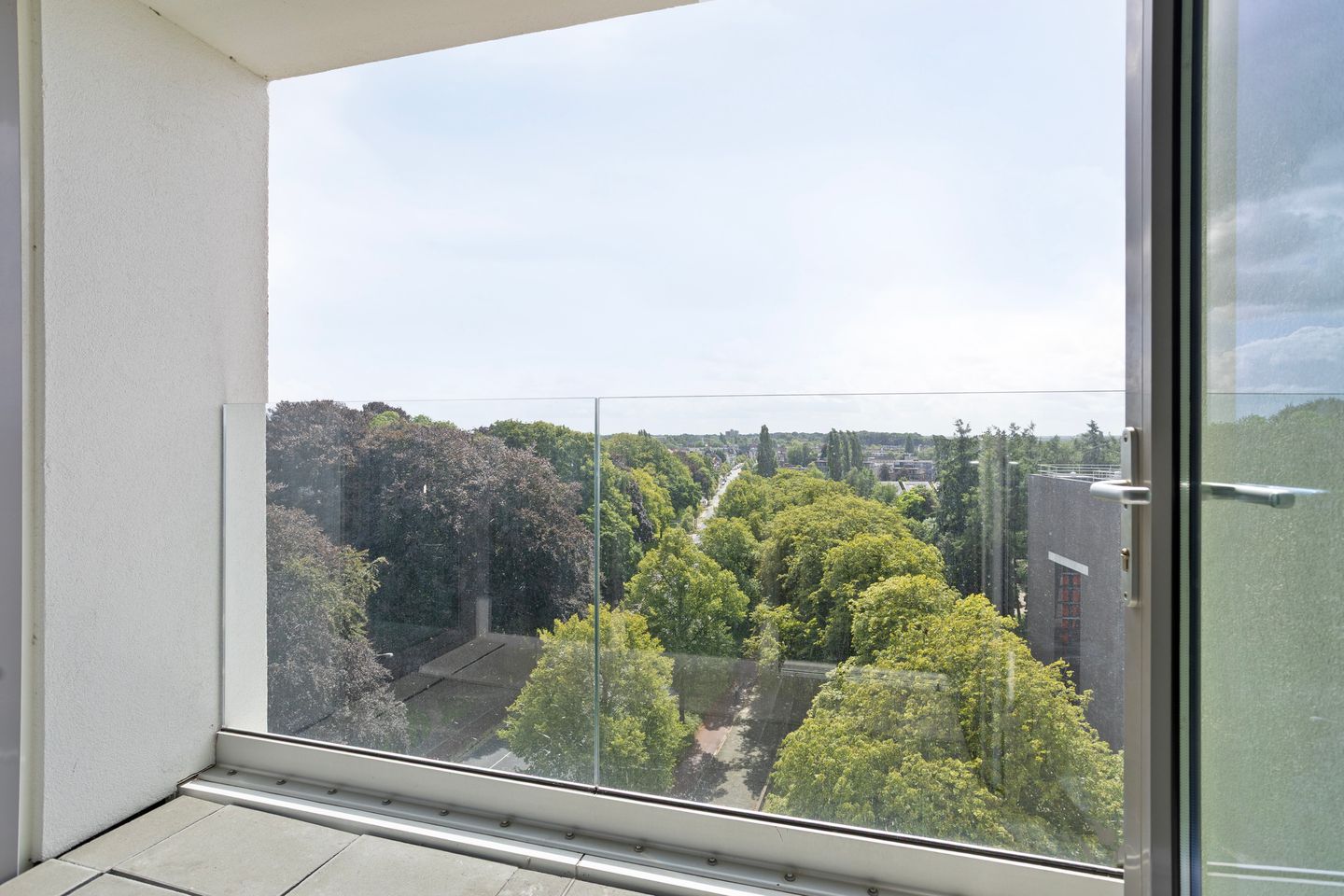 Photo 4 of Hereweg 97-20