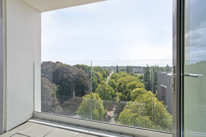 Foto 4 van Hereweg 97-20