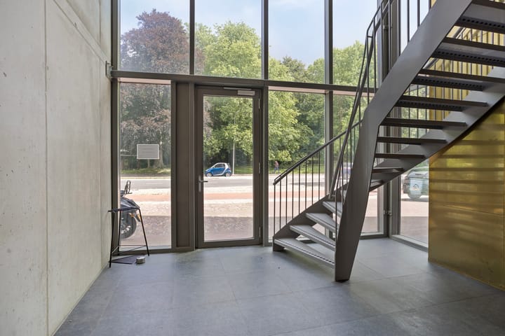 Foto 7 van Hereweg 97-20