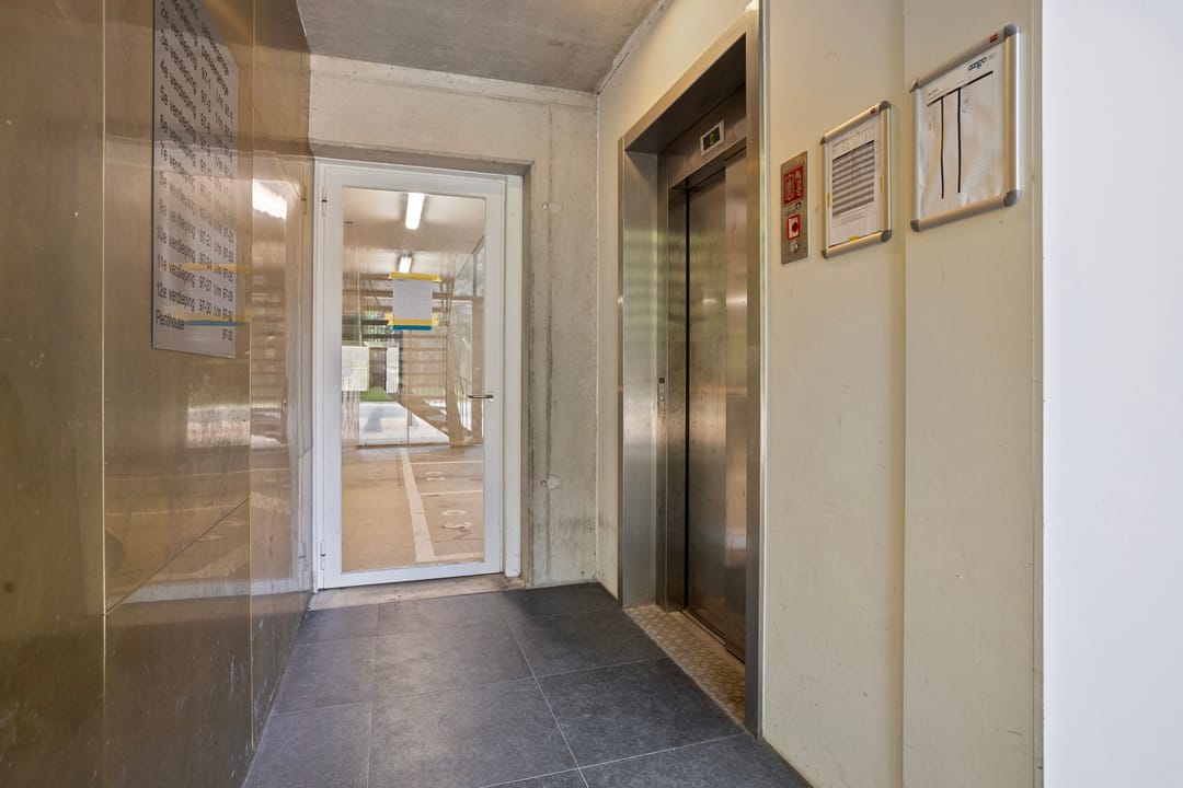 Photo 8 of Hereweg 97-20