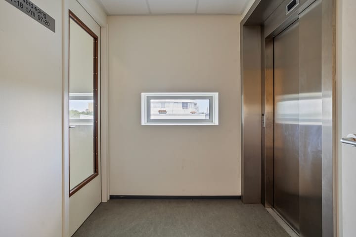 Foto 9 van Hereweg 97-20