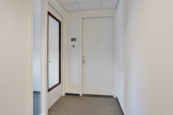 Foto 10 van Hereweg 97-20