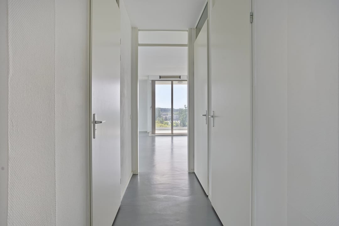 Photo 11 of Hereweg 97-20