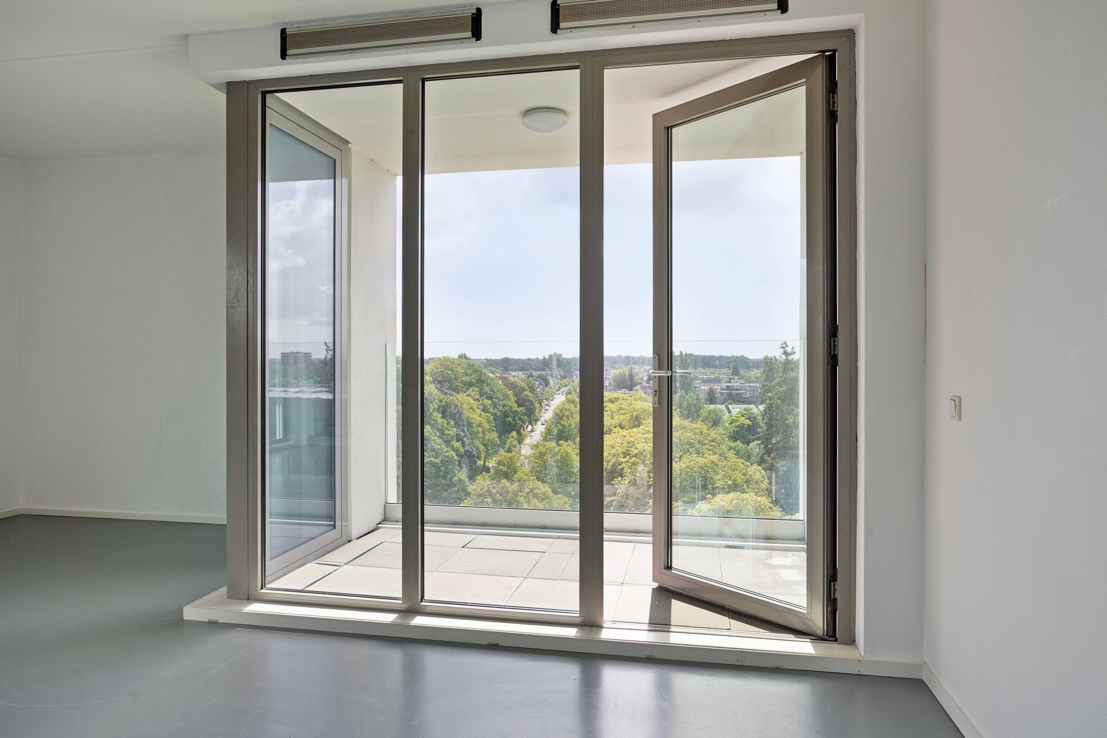 Photo 12 of Hereweg 97-20