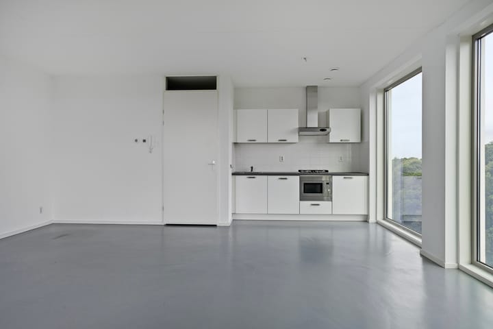 Foto 13 van Hereweg 97-20