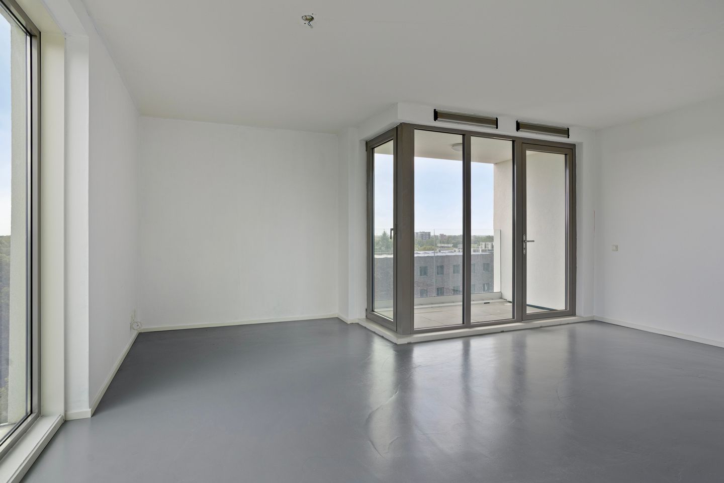 Photo 14 of Hereweg 97-20