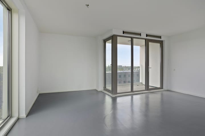 Foto 14 van Hereweg 97-20