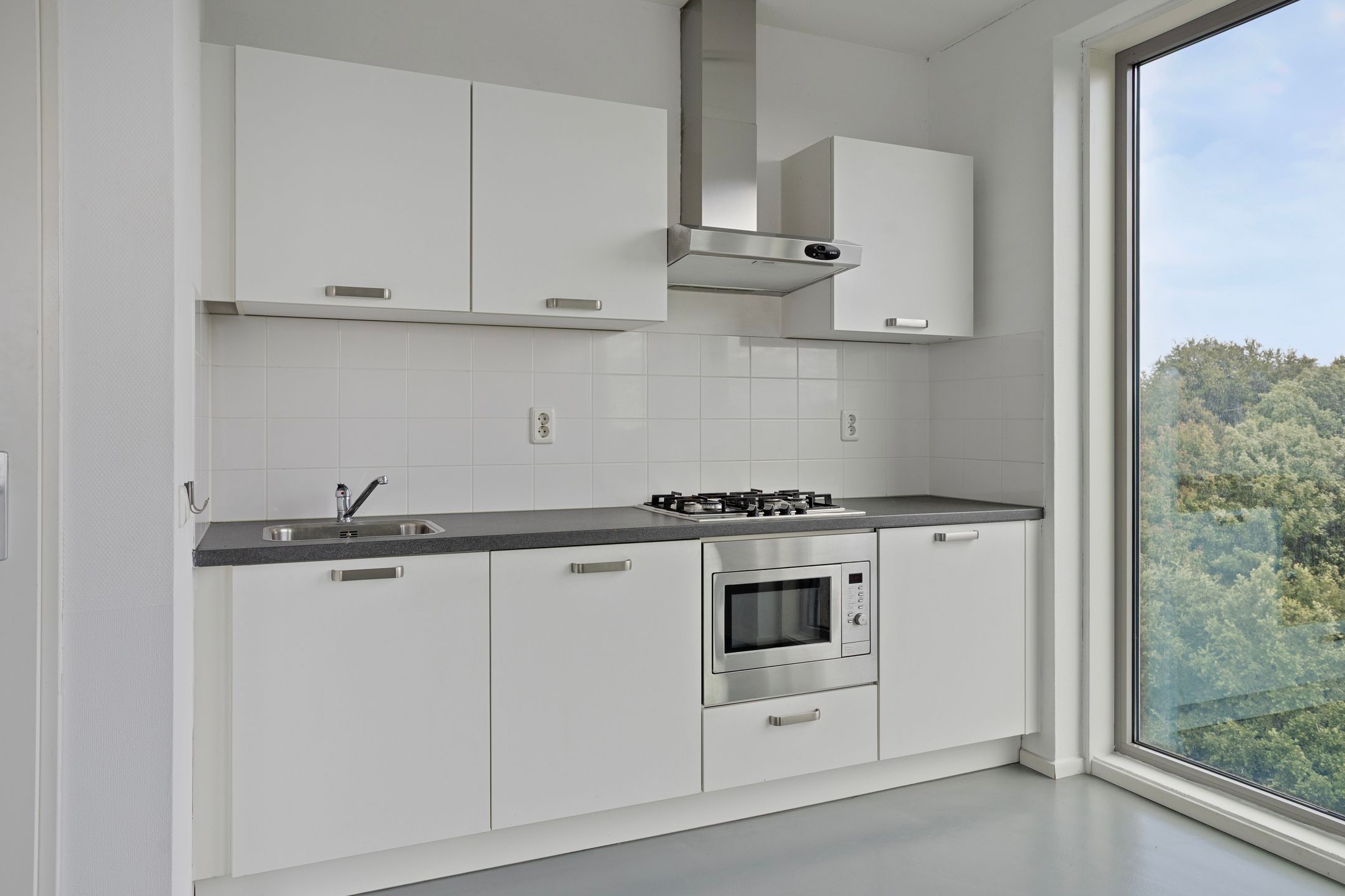 Photo 15 of Hereweg 97-20