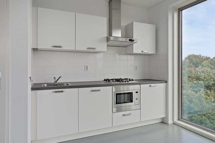 Foto 15 van Hereweg 97-20