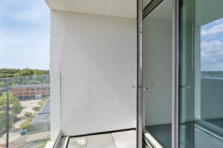 Foto 16 van Hereweg 97-20