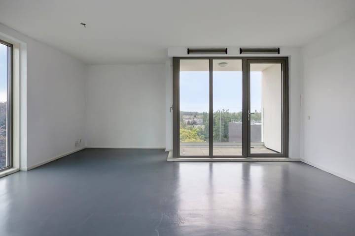 Foto 17 van Hereweg 97-20