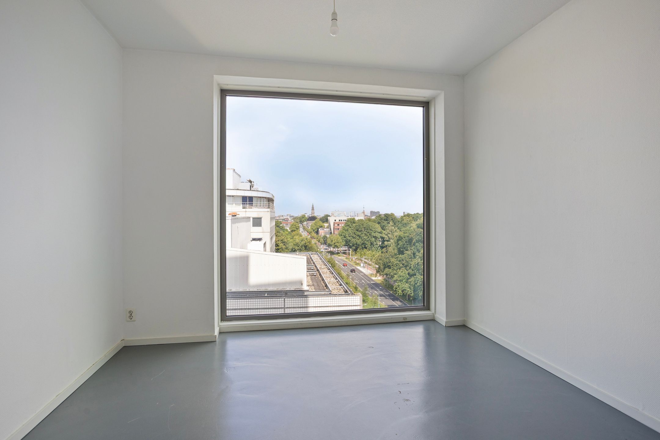 Photo 18 of Hereweg 97-20