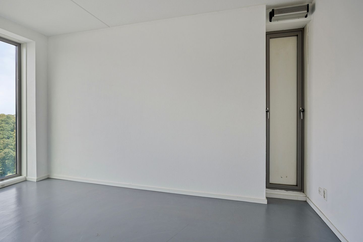 Photo 19 of Hereweg 97-20