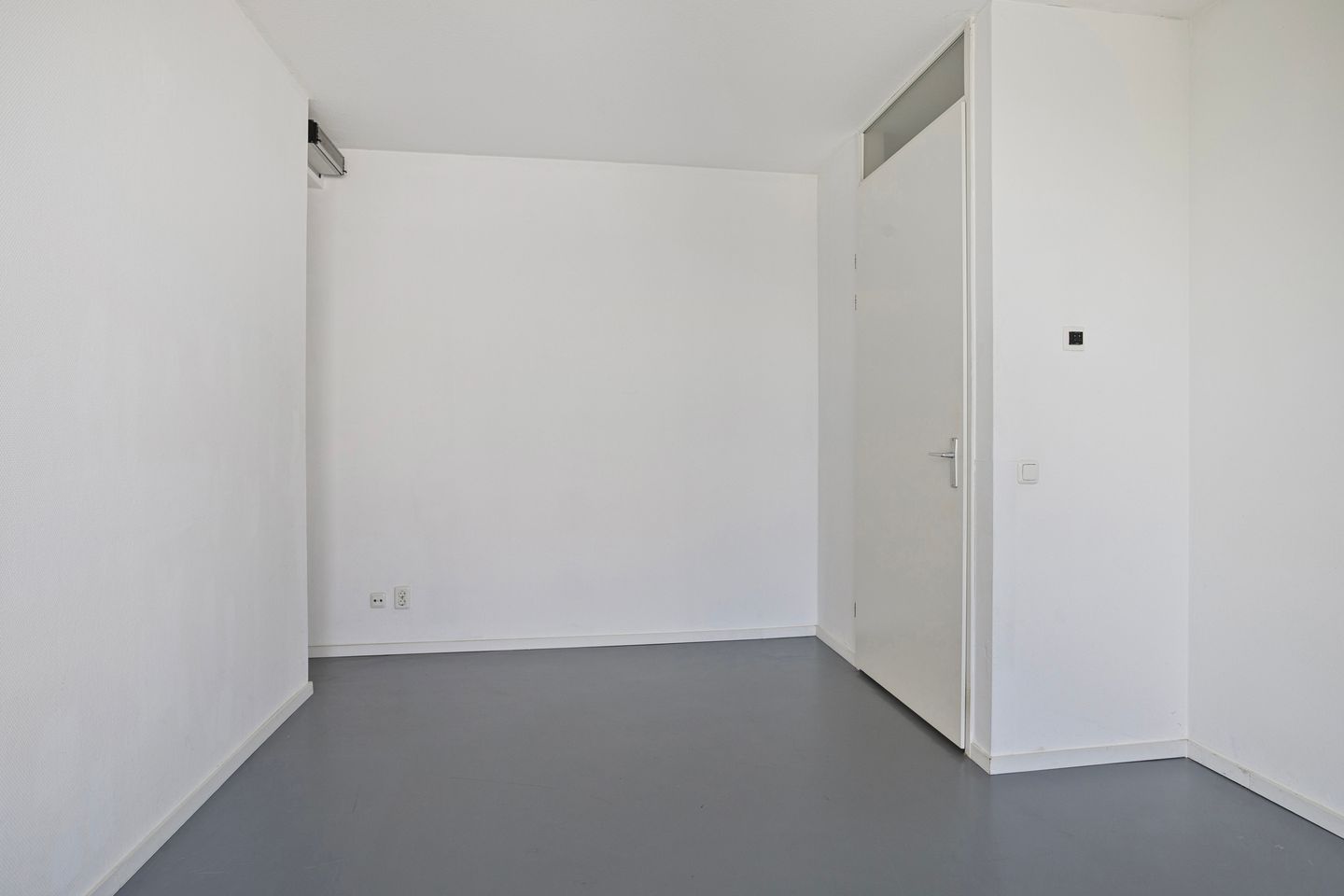 Photo 20 of Hereweg 97-20