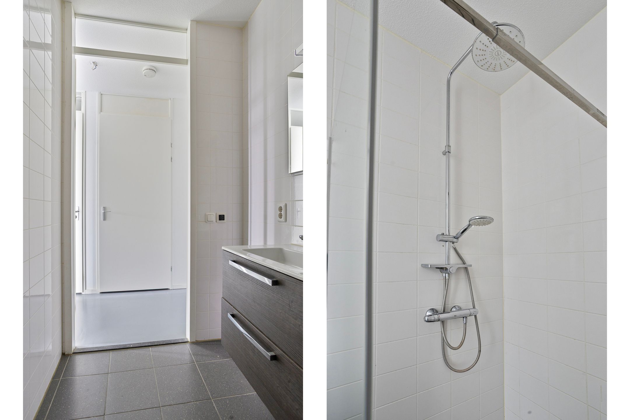 Photo 21 of Hereweg 97-20