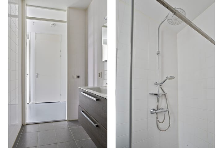 Foto 21 van Hereweg 97-20