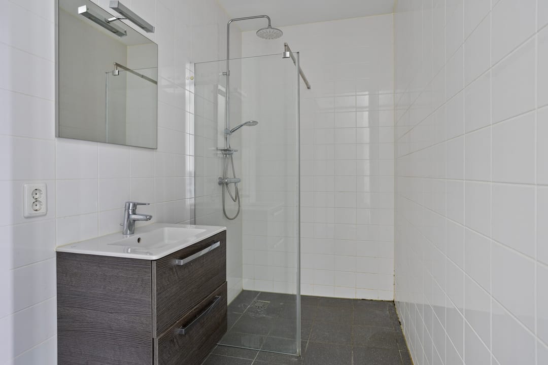 Photo 22 of Hereweg 97-20