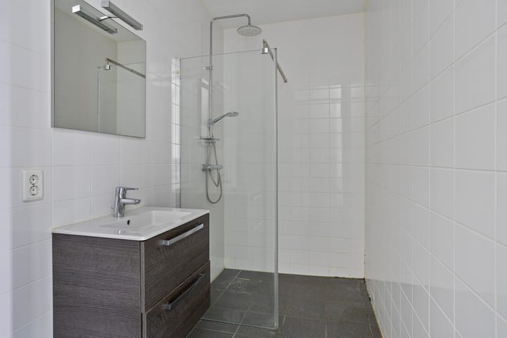 Foto 22 van Hereweg 97-20