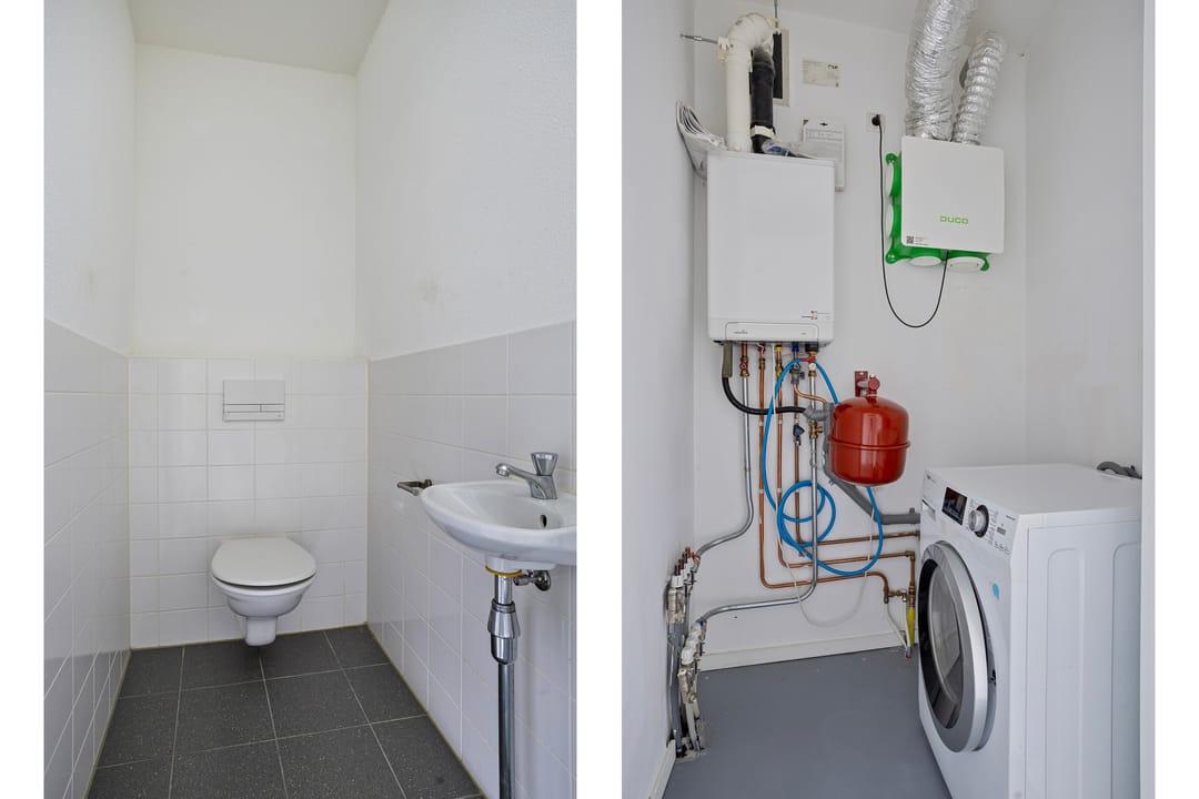 Photo 23 of Hereweg 97-20