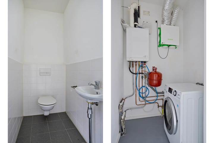 Foto 23 van Hereweg 97-20