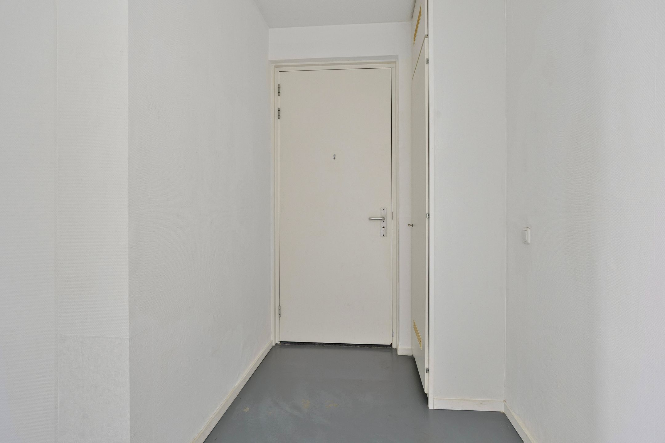 Photo 24 of Hereweg 97-20