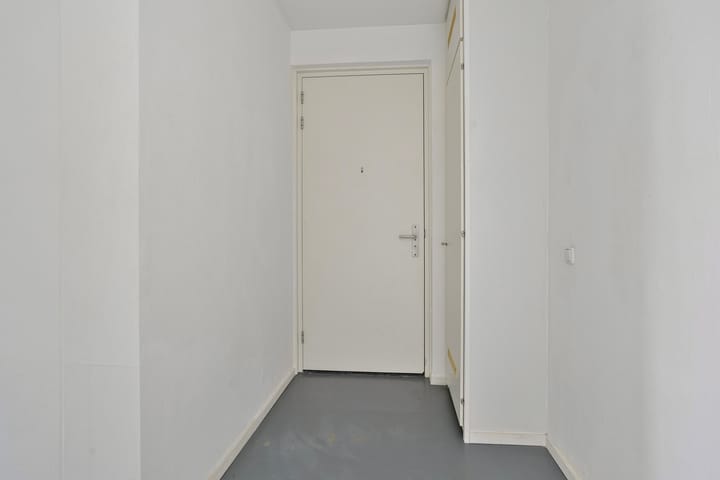 Foto 24 van Hereweg 97-20