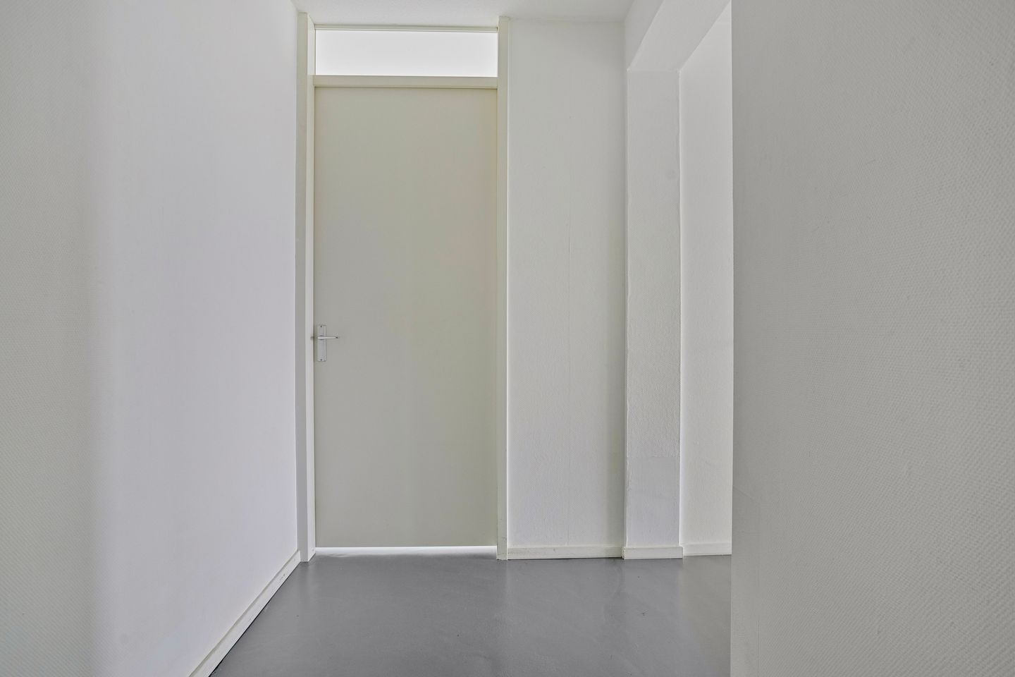 Photo 25 of Hereweg 97-20