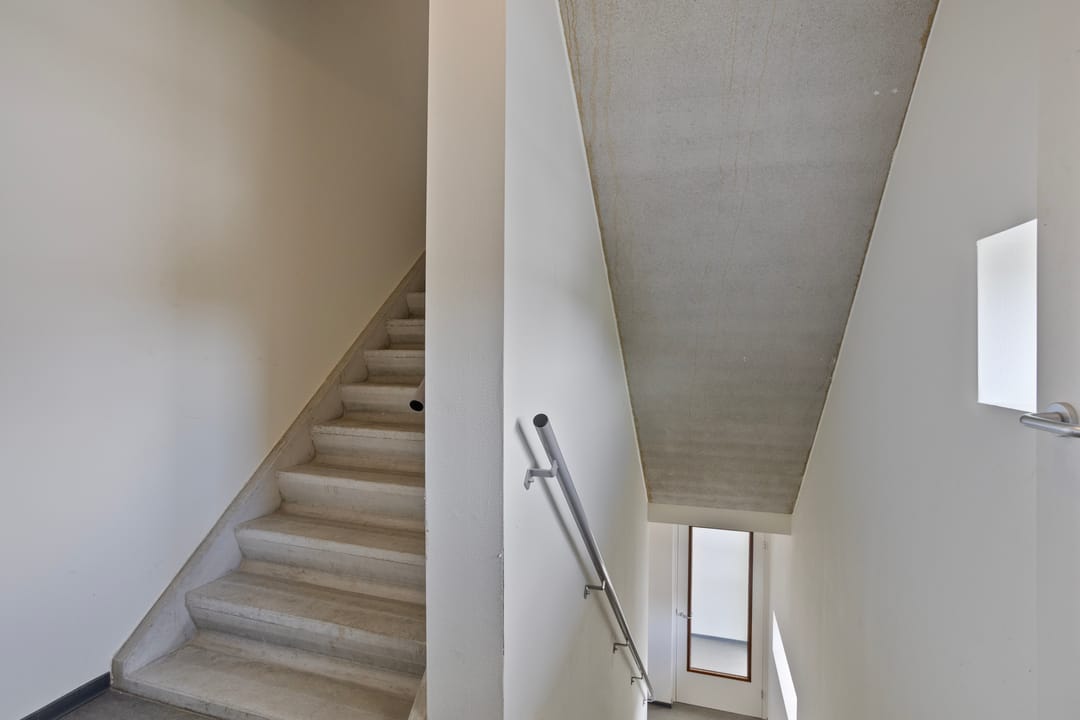 Photo 26 of Hereweg 97-20