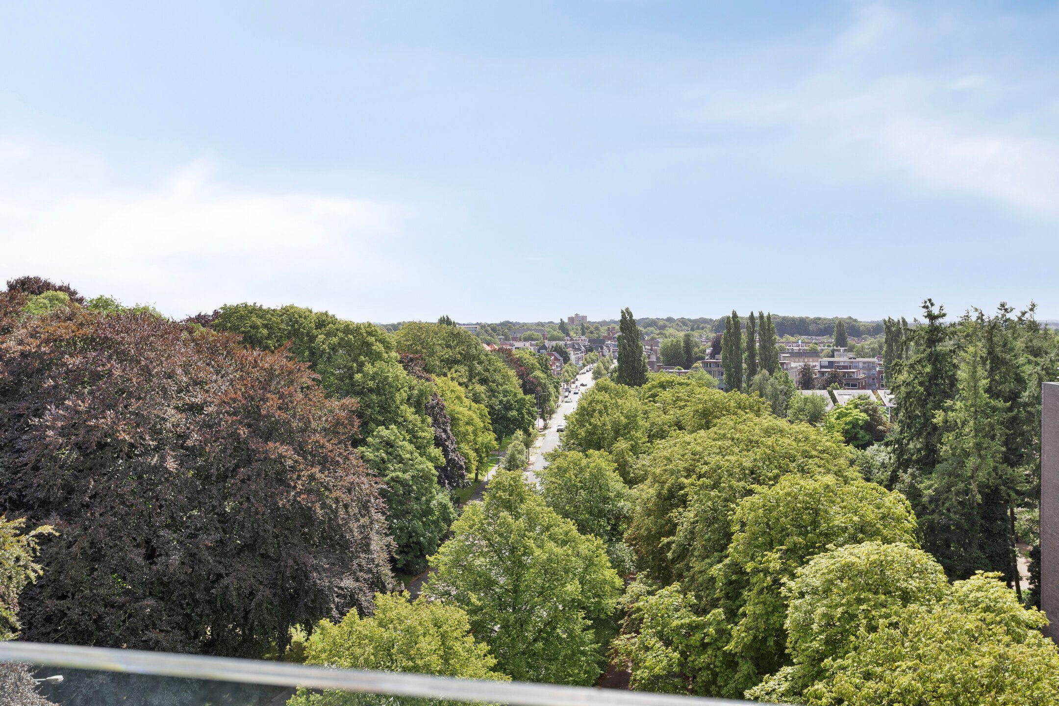 Photo 27 of Hereweg 97-20