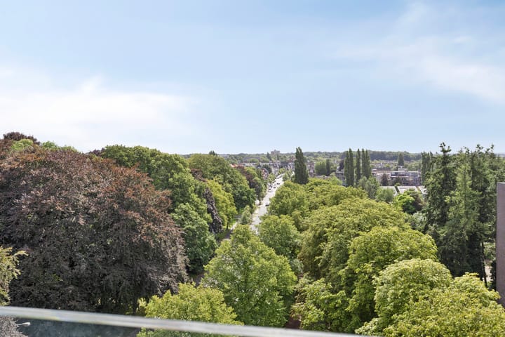 Foto 27 van Hereweg 97-20