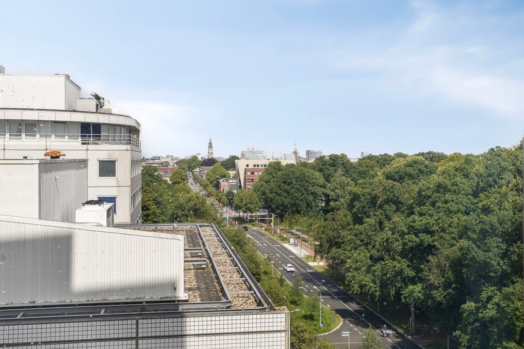 Photo 28 of Hereweg 97-20