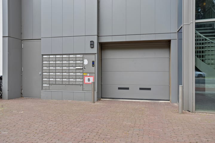 Foto 32 van Hereweg 97-20