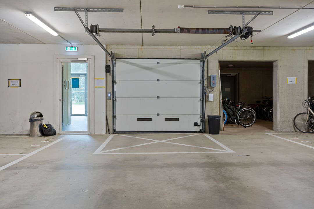 Photo 31 of Hereweg 97-20